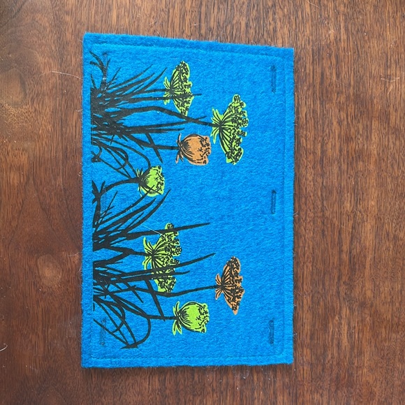 Customizable Tote Bag - Picture 4 of 6